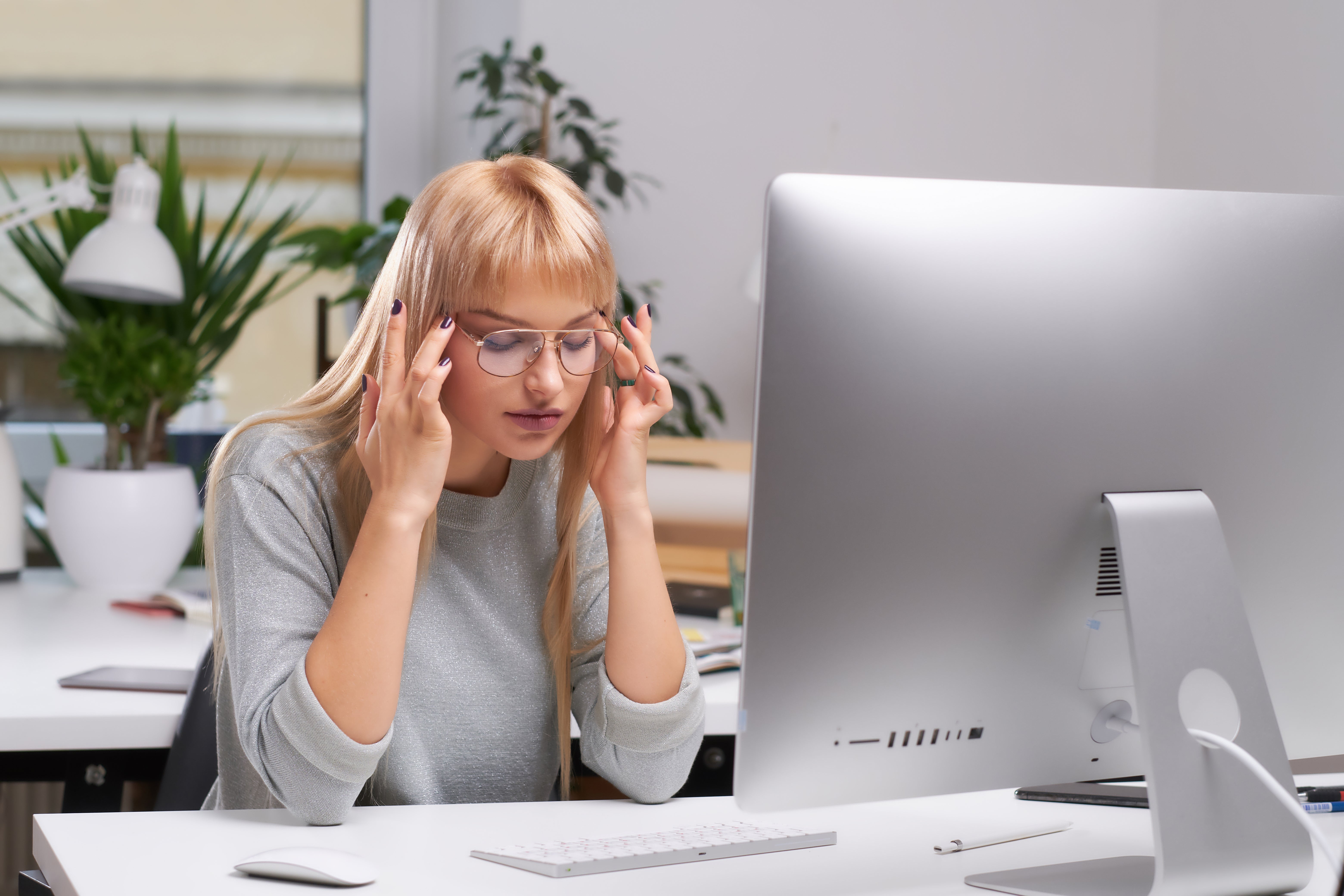 Top 8 Reasons Your Shopify Store Might Be Down (And How to Fix Them)